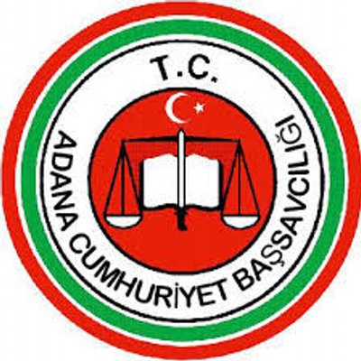 ADANA BAŞSAVCILIK